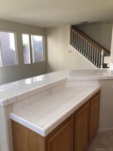 10898 Caminito Arcada in San Diego, CA - Building Photo - Building Photo