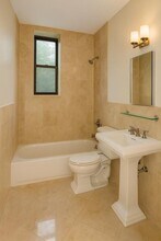 42 Avenue B, Unit 10/PHN in New York, NY - Building Photo - Building Photo