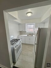 1821 Nereid Ave in Bronx, NY - Building Photo - Building Photo