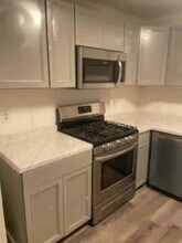 5643 Rock Rd in Union City, GA - Building Photo - Building Photo