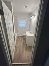 407 Foster St in Monroe, LA - Building Photo - Building Photo