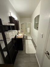 621 Rhode Island St, Unit Apt. A in San Francisco, CA - Foto de edificio - Building Photo