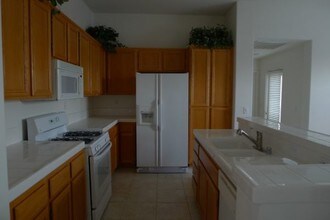 10645 Wexford St in San Diego, CA - Building Photo - Building Photo