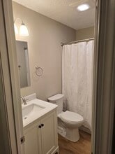 8108 Timberlake Rd in Lynchburg, VA - Building Photo - Building Photo