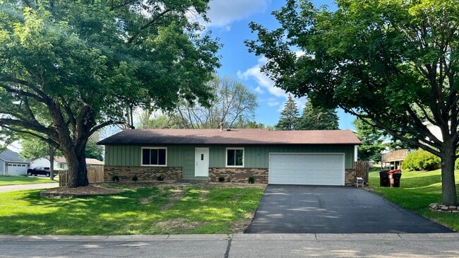 property at 6649 Homestead Ave Ct S