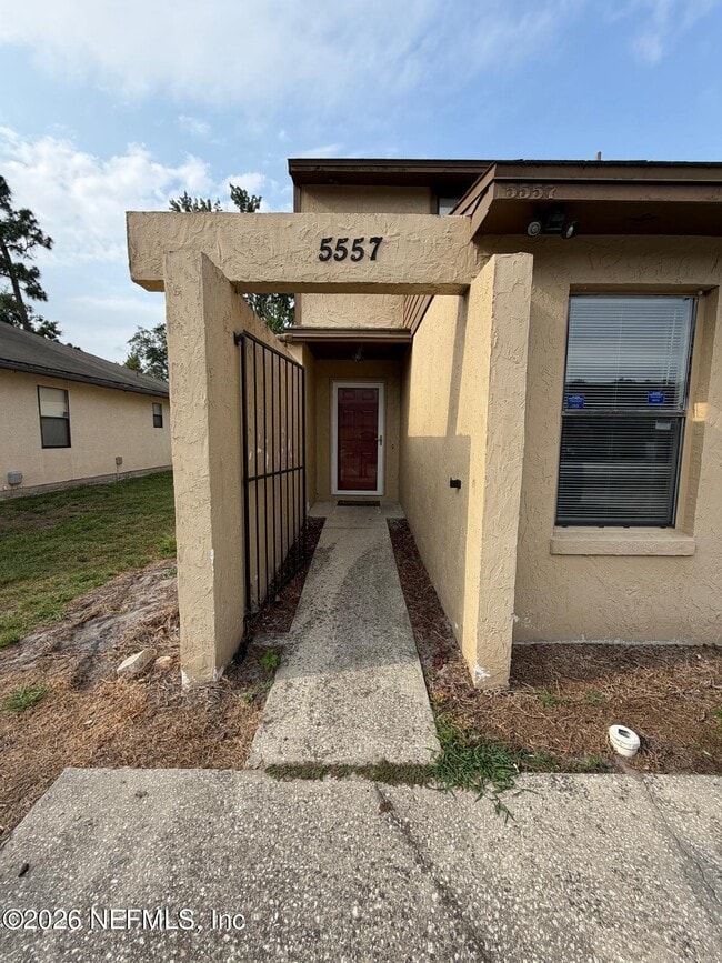property at 5557 Greatpine Ln S