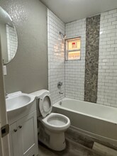 8709 Lawson St-Unit -3 in El Paso, TX - Building Photo - Building Photo