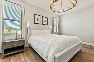 389 Southfield St in Kissimmee, FL - Building Photo - Building Photo