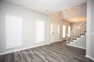 11929 Harris Pointe Dr in Charlotte, NC - Building Photo - Building Photo