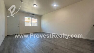 11800 White Ave in Adelanto, CA - Building Photo - Building Photo