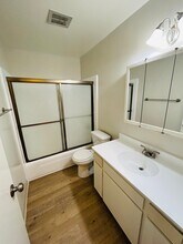 1135 W I St, Unit 26 in Ontario, CA - Foto de edificio - Building Photo