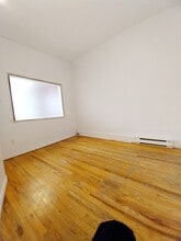 601 Av. Bourbonnière in Montréal, QC - Building Photo - Building Photo