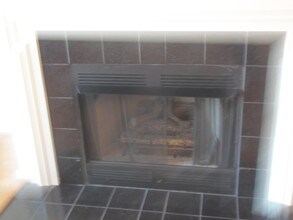 3330 Harbour Pointe Pl-Unit -UNIT11 in Fayetteville, NC - Building Photo - Building Photo