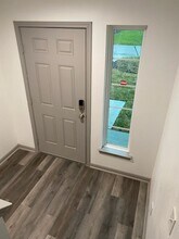 8111 Corinth St in Houston, TX - Building Photo - Building Photo
