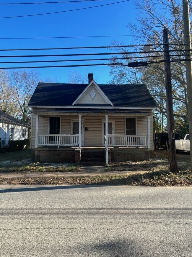 property at 230 Reynolds Ave