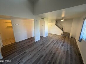 7839 E Rovey Ave in Scottsdale, AZ - Building Photo - Building Photo