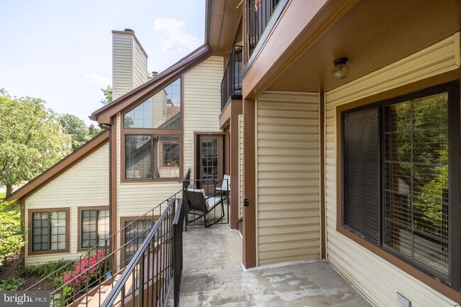 property at 6018 Curtier Dr