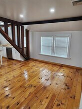 3313 NY-343 in Amenia, NY - Foto de edificio - Building Photo