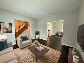 463 Averill Ave in Rochester, NY - Building Photo - Building Photo