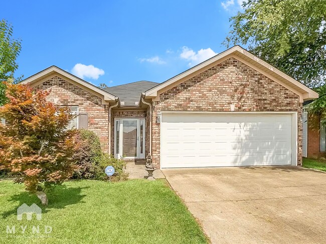 property at 2209 44th Ave