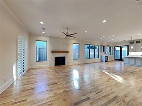 4305 Emerson Ave in Dallas, TX - Building Photo - Building Photo