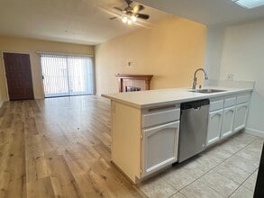 11620 Warner Ave in Fountain Valley, CA - Building Photo - Building Photo