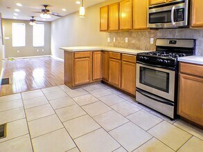 2346 Gerritt St in Philadelphia, PA - Building Photo - Building Photo
