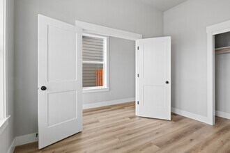 1026-KE1026 Sassafras St in Independence, OR - Building Photo - Building Photo