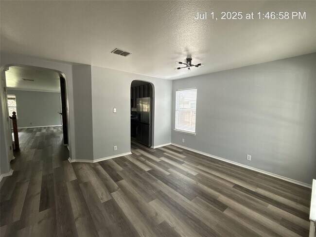 518 Pecos Cir in New Braunfels, TX - Building Photo - Building Photo