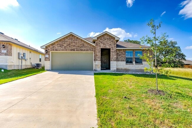 property at 4003 Arafel Ln