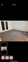1045 S 1700 W in Payson, UT - Building Photo - Building Photo