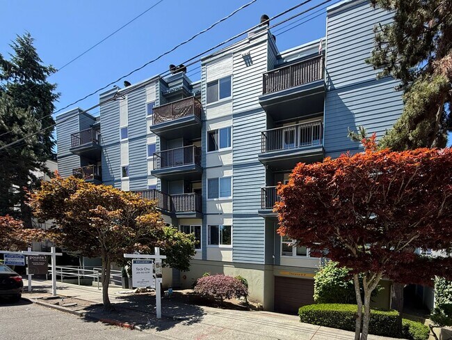 property at 3045 20th Ave W