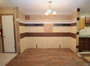 130 E 9 Mile Rd in Pensacola, FL - Building Photo - Building Photo