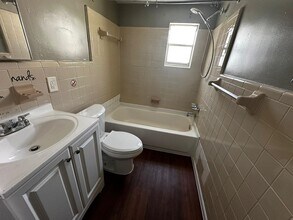 953 12th Ave S in St. Petersburg, FL - Building Photo - Building Photo