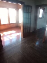 2315 Liberty St in Erie, PA - Foto de edificio - Building Photo