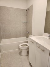 2361 NW 122nd Ter in Miami Shores, FL - Building Photo - Building Photo