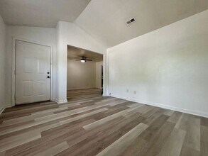 4605 Hardy Ct in Suffolk, VA - Building Photo - Building Photo