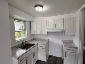 1716 N 6th St in Harrisburg, PA - Building Photo - Building Photo