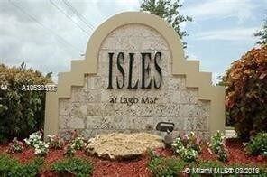 12730 Vista Isles Dr-Unit -815 in Plantation, FL - Building Photo - Building Photo