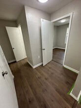 11211 Herrick Ave in Kansas City, MO - Building Photo - Building Photo