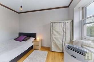 354 Central Park W in New York, NY - Building Photo - Building Photo