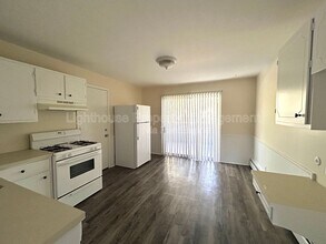 143 Exchange St SE in Grand Rapids, MI - Building Photo - Building Photo