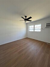 2440 NE 188th St-Unit -2444 in Miami, FL - Building Photo - Building Photo