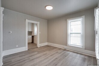 1017 Nebraska St in Oshkosh, WI - Building Photo - Building Photo