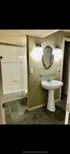 2830 Dristol Dr in Colorado Springs, CO - Building Photo - Building Photo