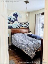 71 Martin St in Cambridge, MA - Building Photo - Building Photo