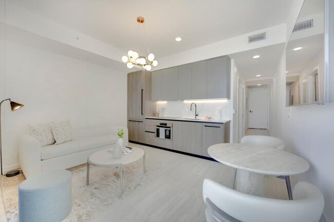 property at 580 72nd St