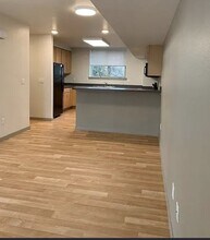 2720 Coho Way in Anchorage, AK - Building Photo - Building Photo