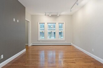 101 Lanark Rd in Boston, MA - Building Photo - Building Photo