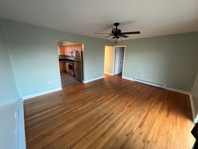 6450 S New England Ave, Unit 3A, Unit 3A